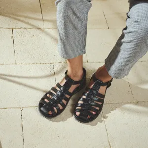 ERACLE TDM SANDALS