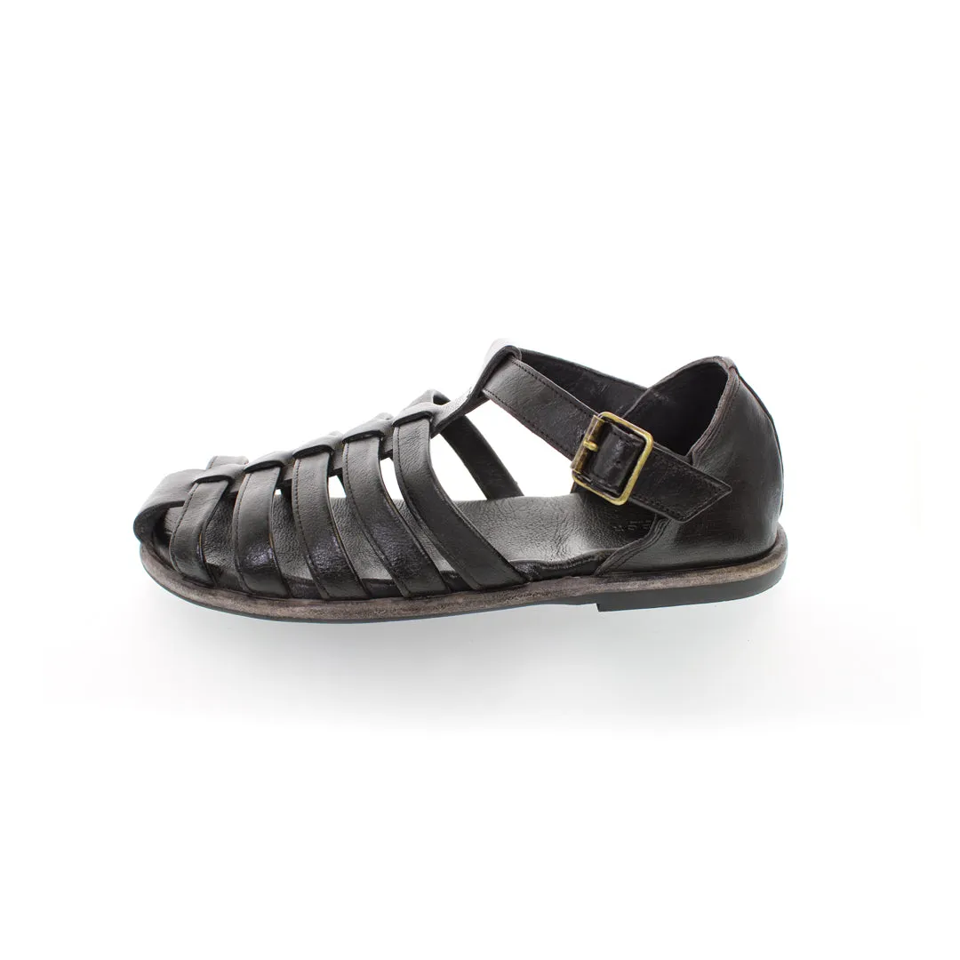 ERACLE TDM SANDALS