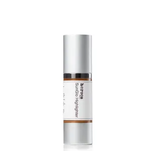 Face & Body Highlighter- SUNGLO HIGHLIGHTER