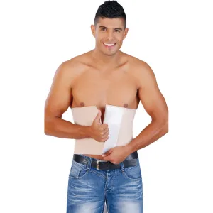 Fajas Salome 0302