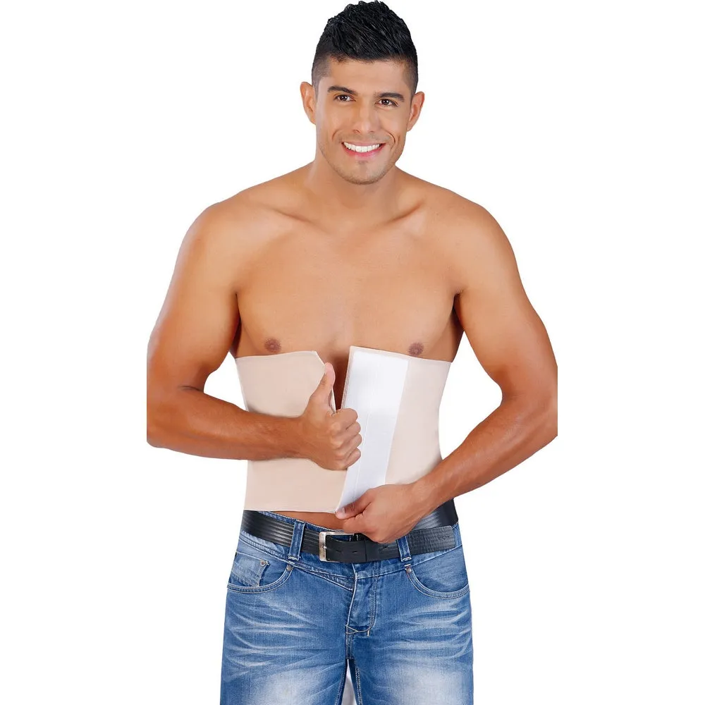 Fajas Salome 0302