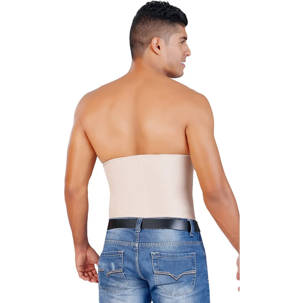 Fajas Salome 0302