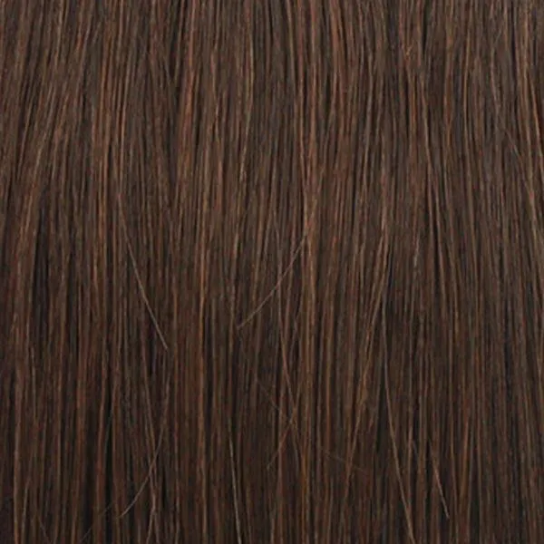 Freetress Equal Lace Front Wig  WMKAR - KARISSA