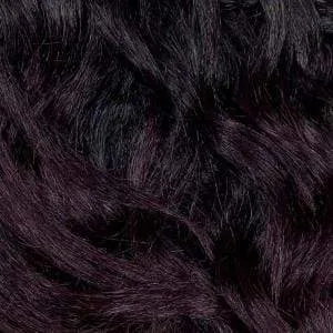 Freetress Equal Lace Front Wig  WMKAR - KARISSA