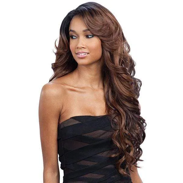 Freetress Equal Lace Front Wig  WMKAR - KARISSA