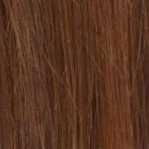 Freetress Equal Lace Front Wig  WMKAR - KARISSA