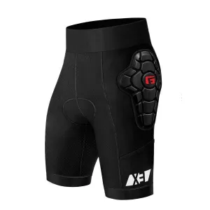 G-Form Pro-X3 Womens Bike Liner Short