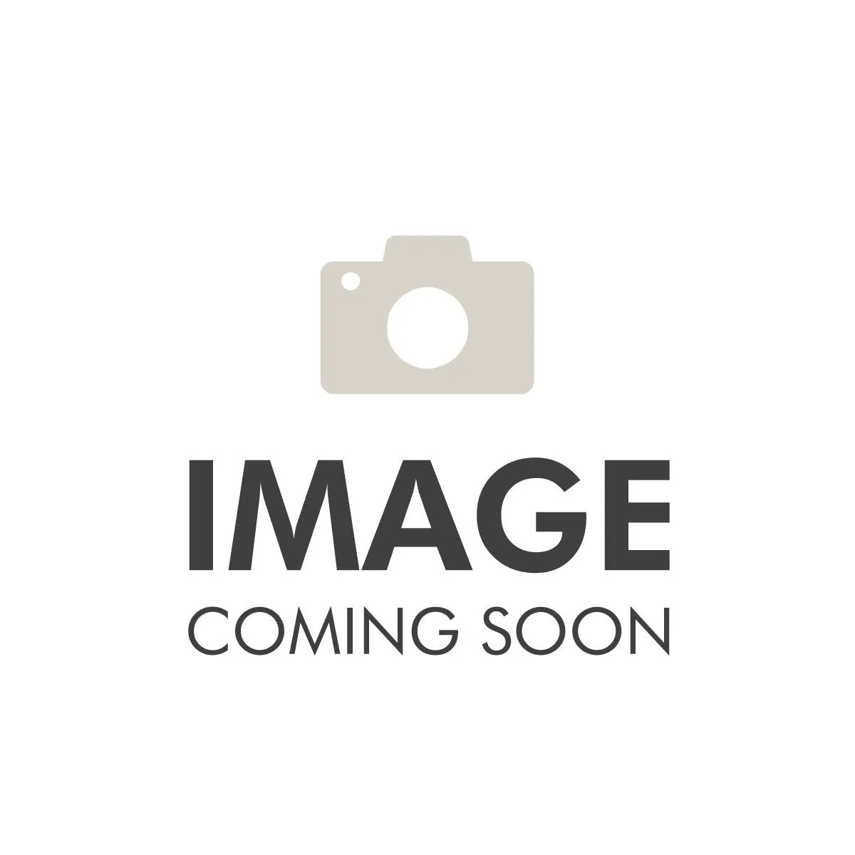 Gaerne GX-J Boot - Black / Red