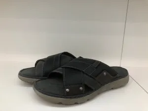 GARMONEGRO BLACK