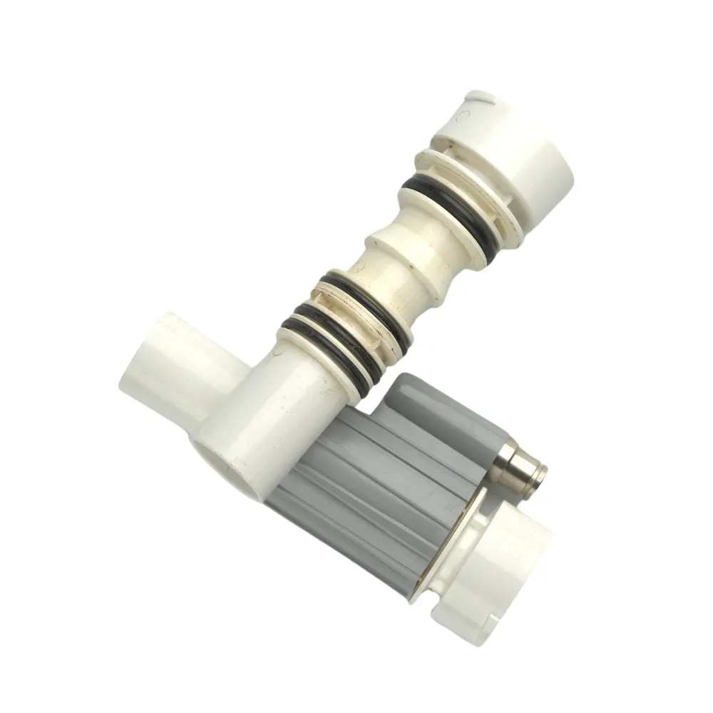 Genuine Nordson® 1121947 Transfer Pump Kit