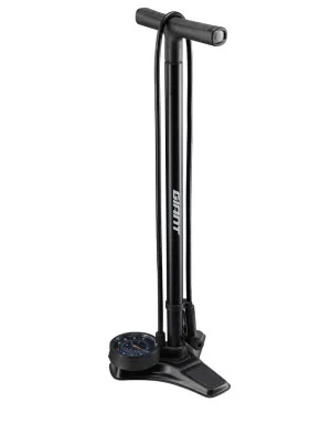 Giant Control Tower Elite Floor Pump