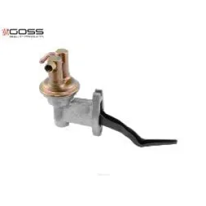 Goss Fuel Pump Ford Bronco, F100, F250, F350 - G0079