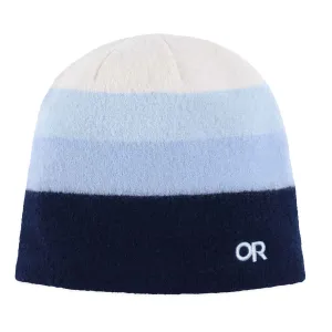 Gradient Beanie
