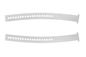 Grivel Flex Extra Long Bar 2x Crampon Replacement Bar