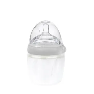 Haakaa Generation 3 Silicone Baby Bottle