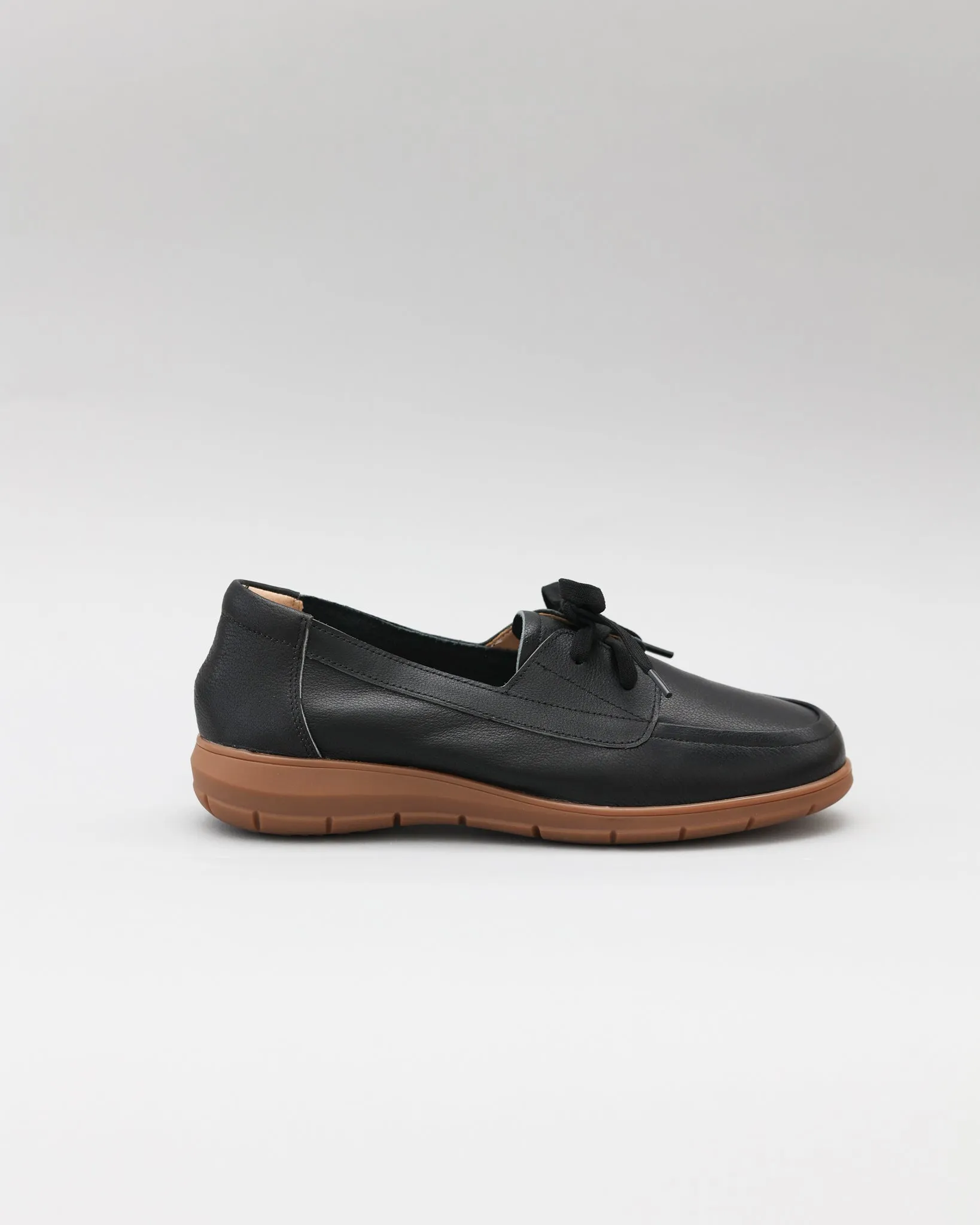 Hannah Loafers