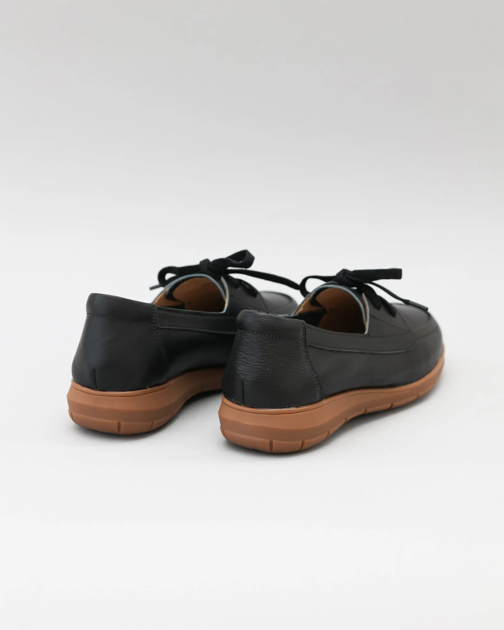 Hannah Loafers