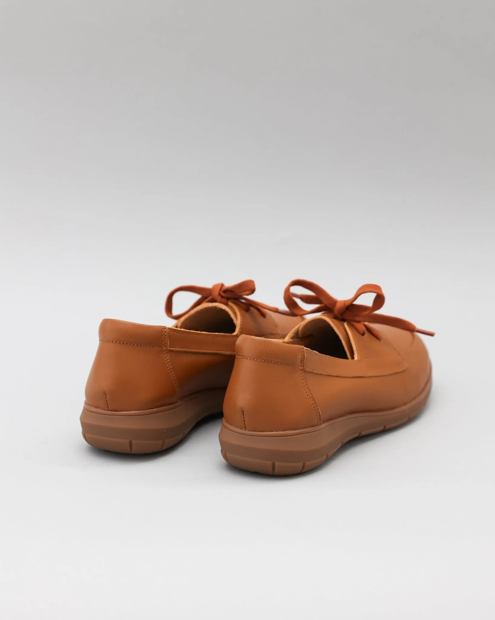 Hannah Loafers