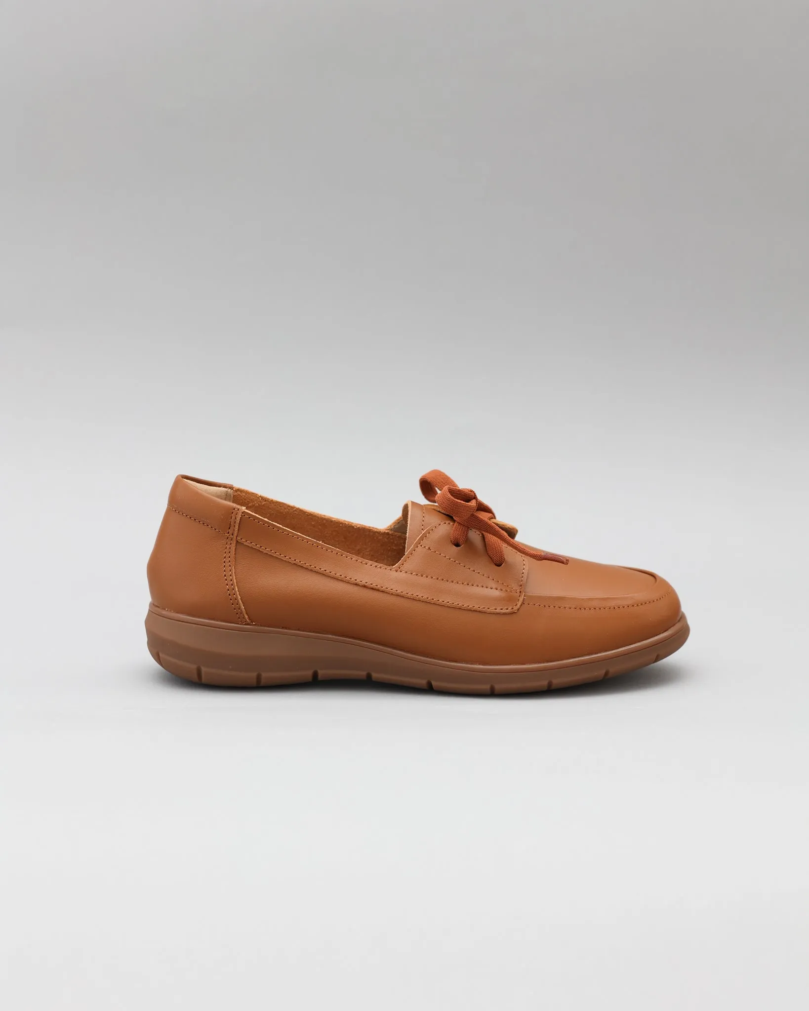 Hannah Loafers