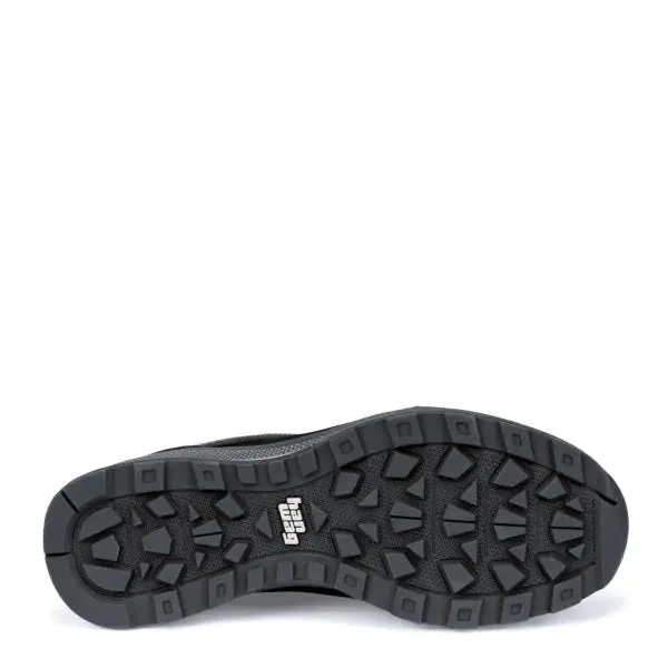 Hanwag Banks Low Bunion GTX Black / Dusk