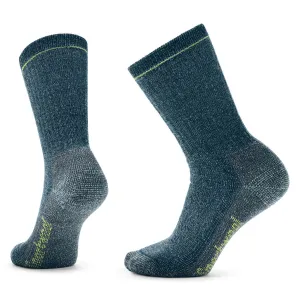 Hike Classic Edition Full Cushion 2nd Cut Crew Socks (Women's) - SW002447
