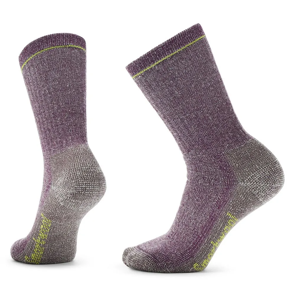 Hike Classic Edition Full Cushion 2nd Cut Crew Socks (Women's) - SW002447