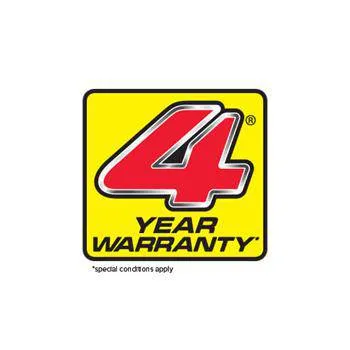 Honda 3" Water Pump Wb30Xt