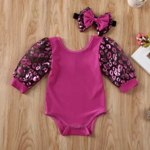 Hugs and kisses jumper