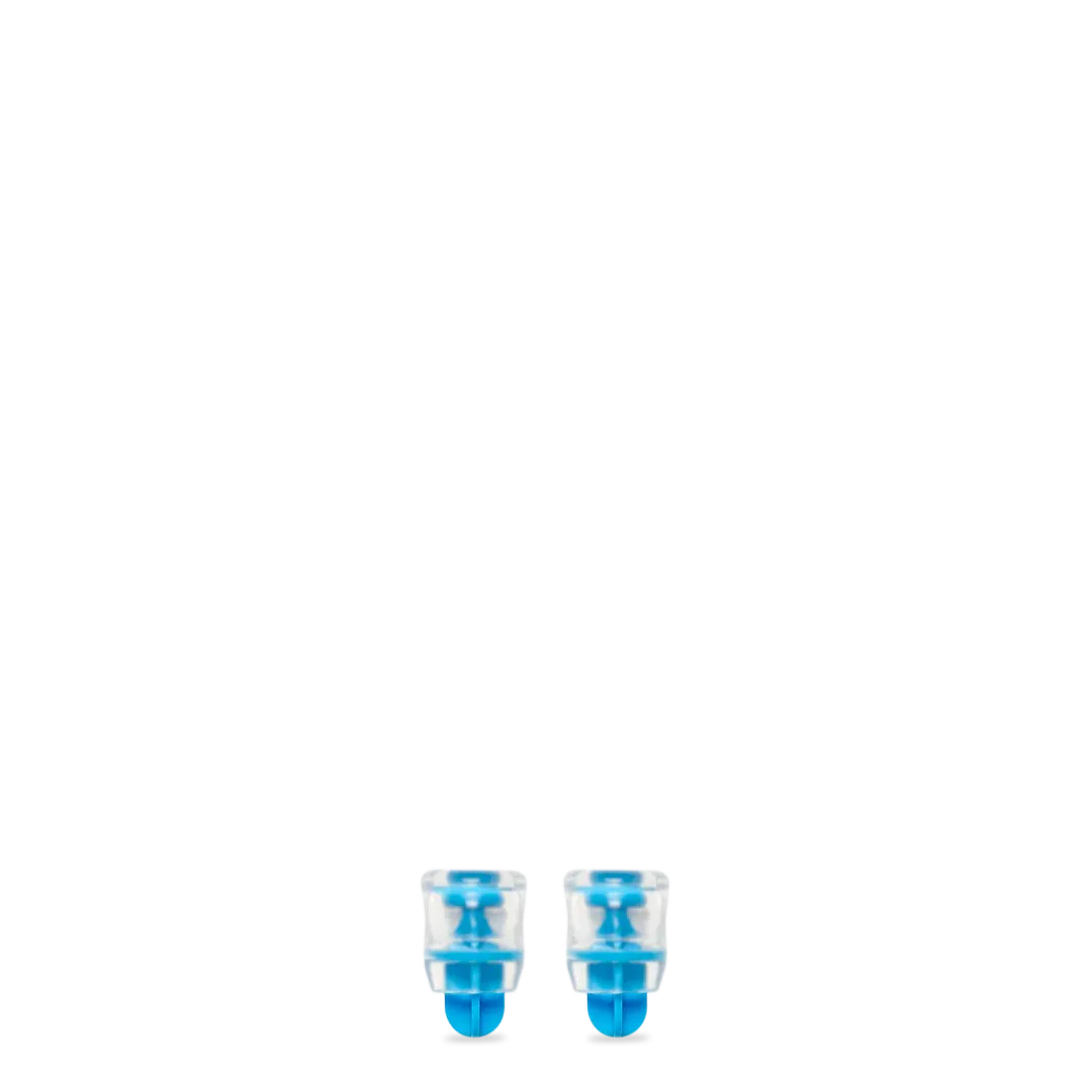 HydraPak Comet Bite Valve Sheaths - 2 Pack
