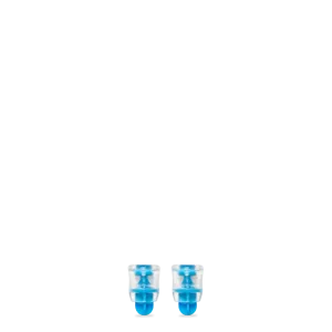 HydraPak Comet Bite Valve Sheaths - 2 Pack