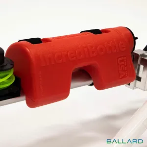IncrediBottle
