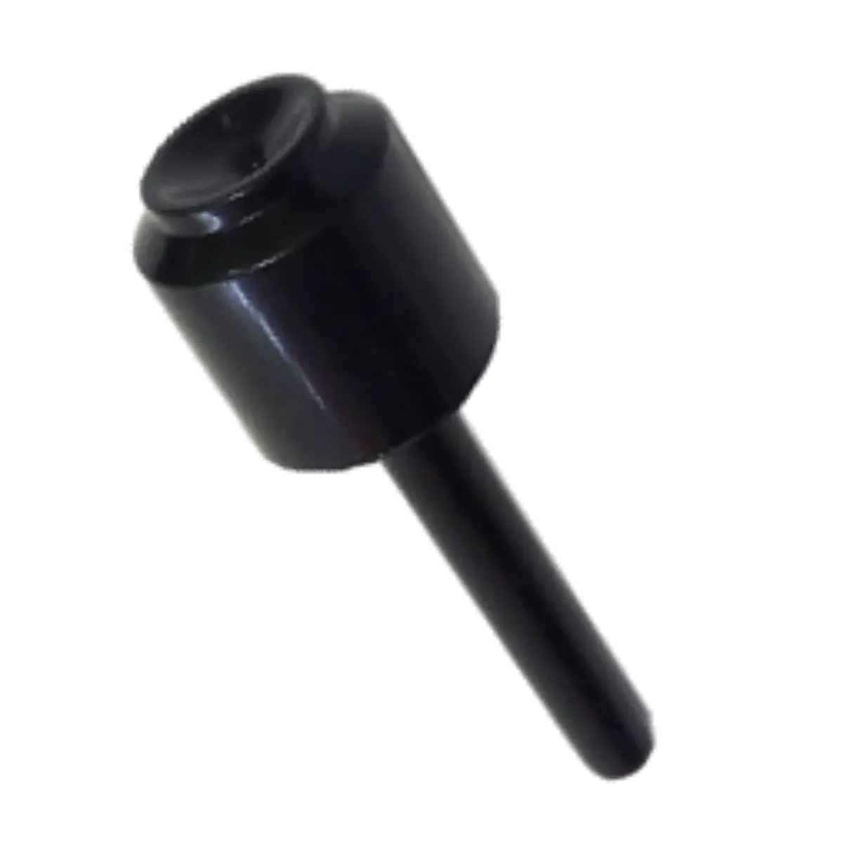 Industrial Lockstitch Knee Lift Plunger For Brother  145573, 145573-001, 145573-0-01