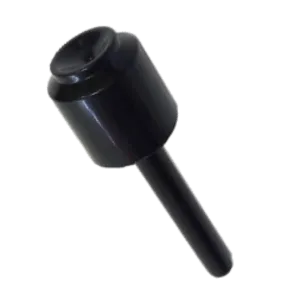 Industrial Lockstitch Knee Lift Plunger For Brother  145573, 145573-001, 145573-0-01