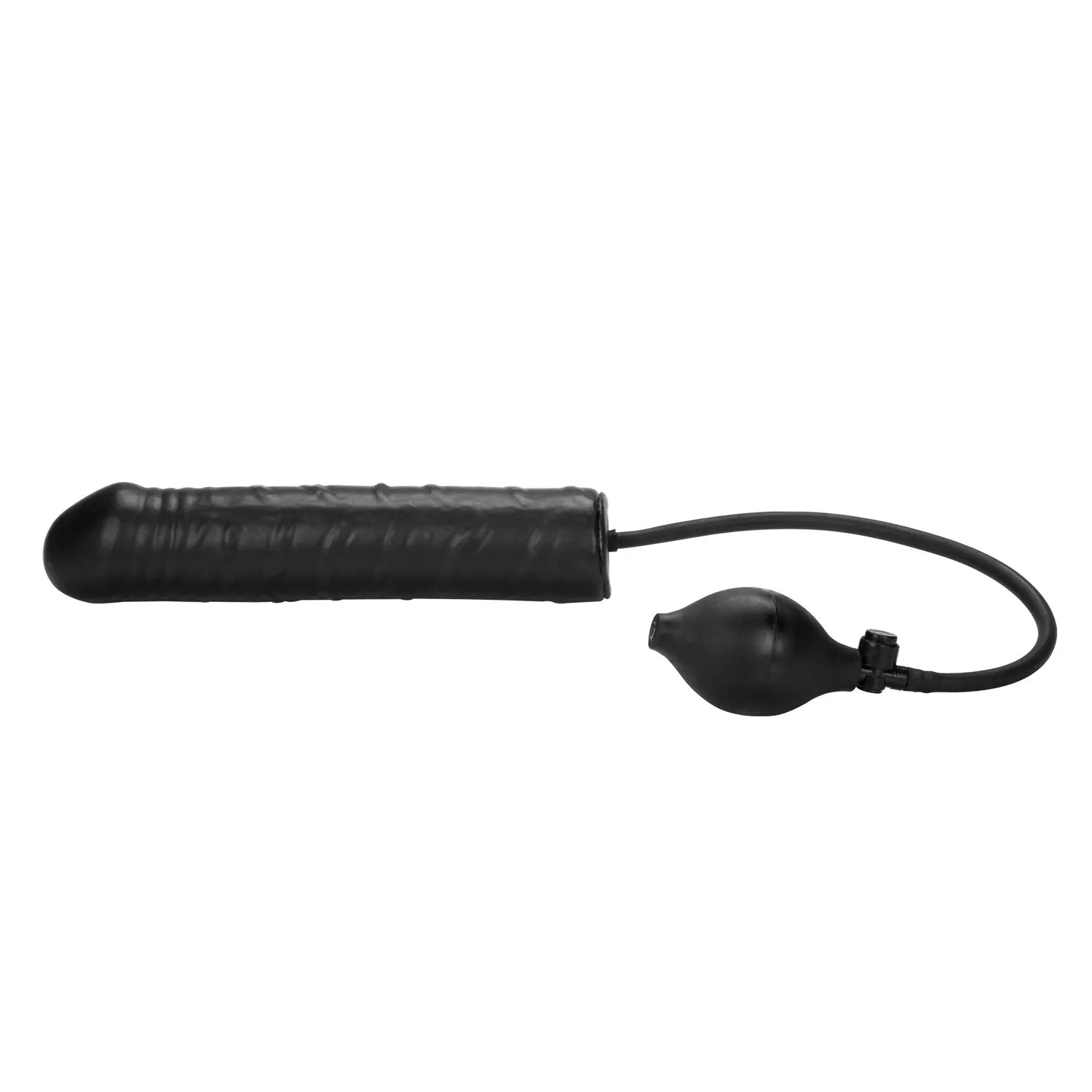 Inflatable Stud 9.5