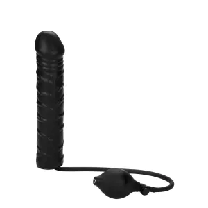 Inflatable Stud 9.5