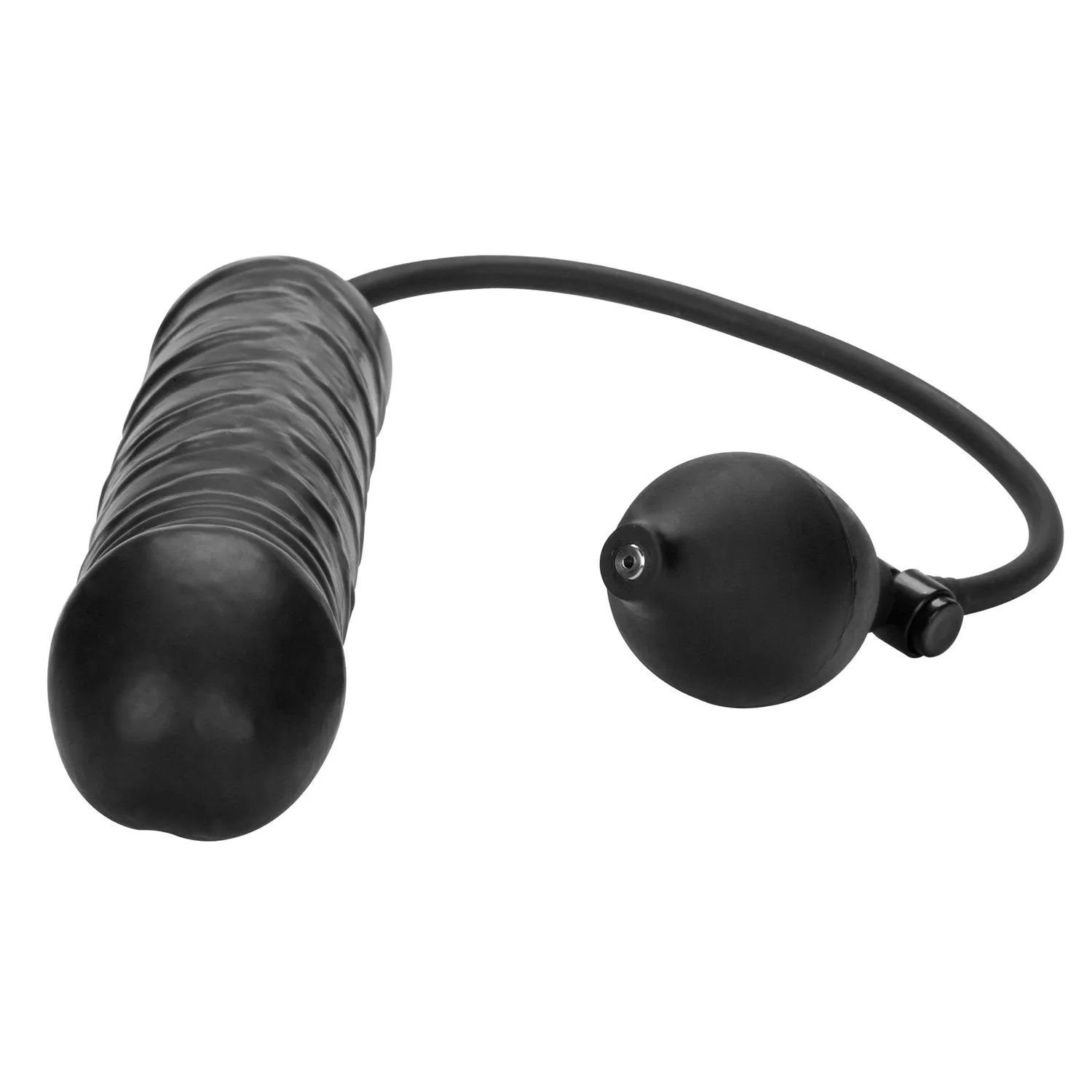 Inflatable Stud 9.5