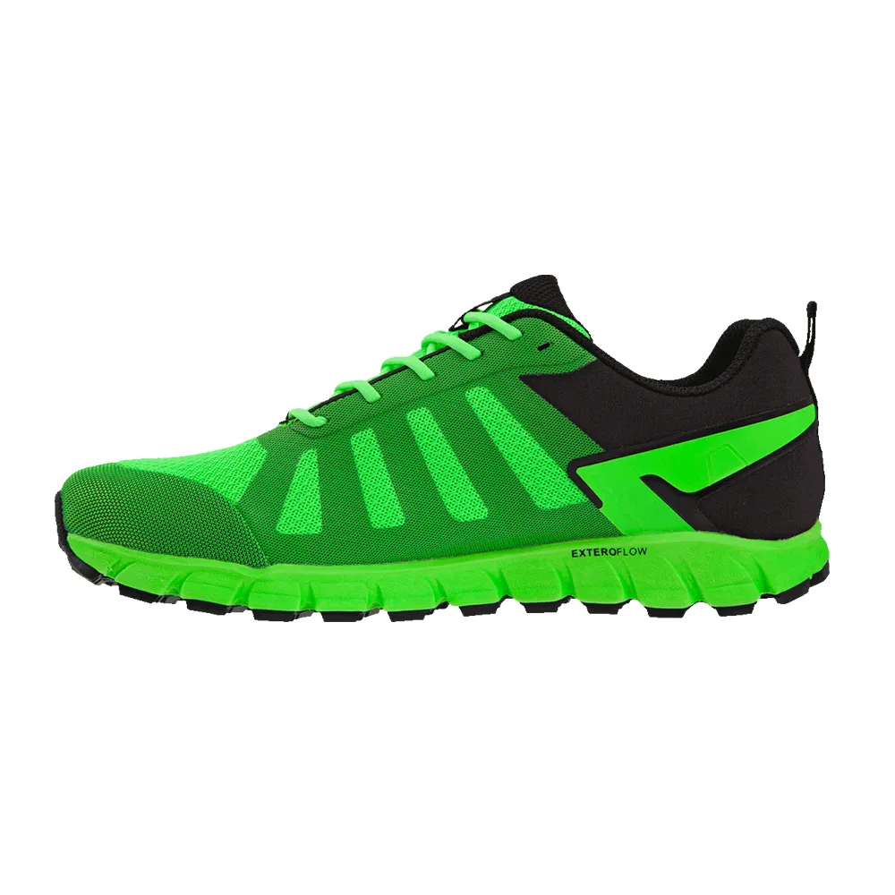 Inov-8 Terraultra G 260 (000835-GNBK-S-01)