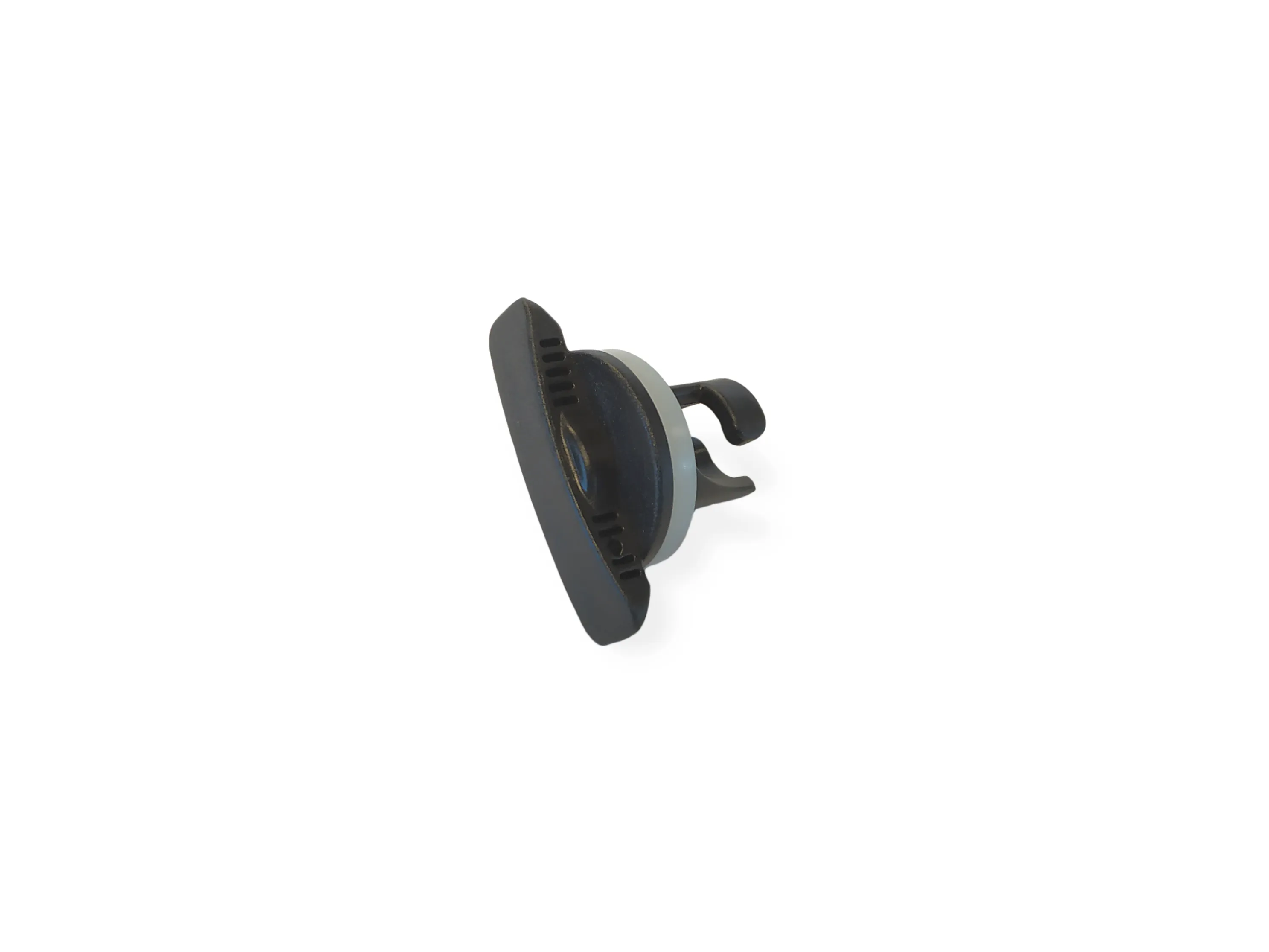 iSup Bravo Valve