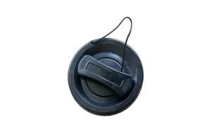iSup HQ Valve