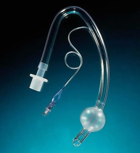 IV Pump Set Outlook Pump Without Ports 60 Drops / mL Drip Rate Without Filter 135 Inch Tubing Nitroglycerin