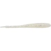 Jackall I-Shad Finesse Soft Plastic Bait