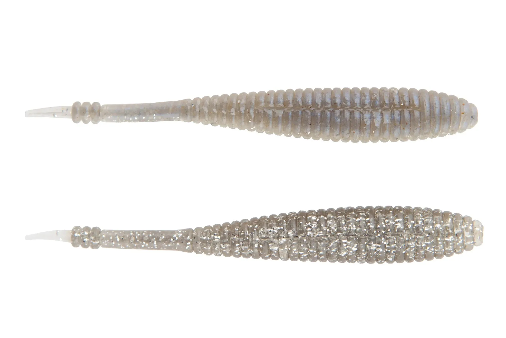 Jackall I-Shad Finesse Soft Plastic Bait