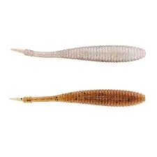 Jackall I-Shad Finesse Soft Plastic Bait