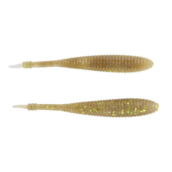 Jackall I-Shad Finesse Soft Plastic Bait