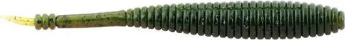 Jackall I-Shad Finesse Soft Plastic Bait