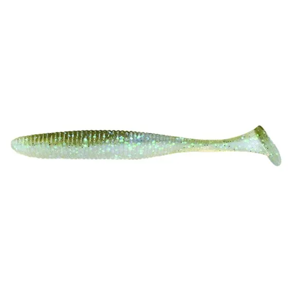 Jackall Rythym Wave