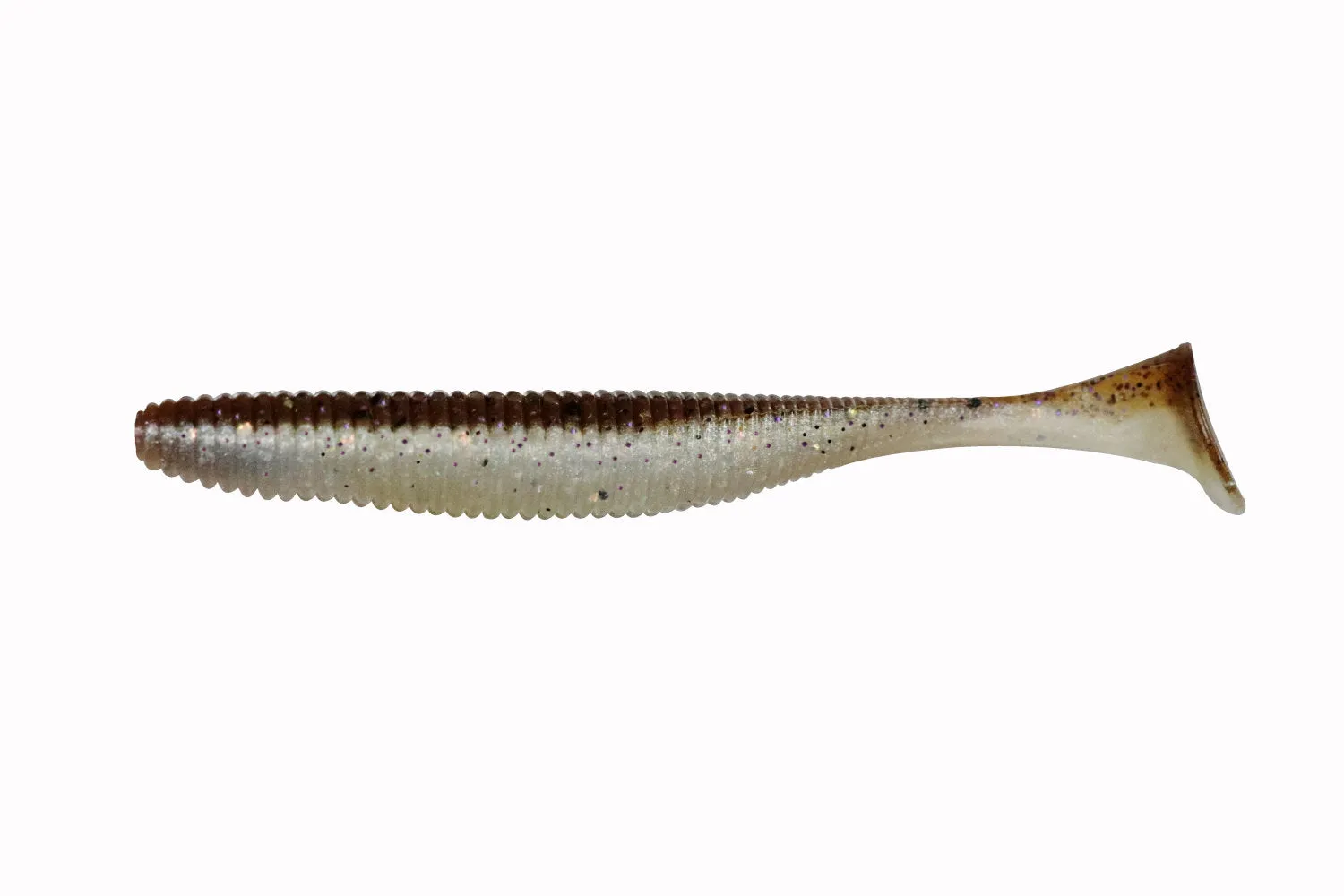 Jackall Rythym Wave