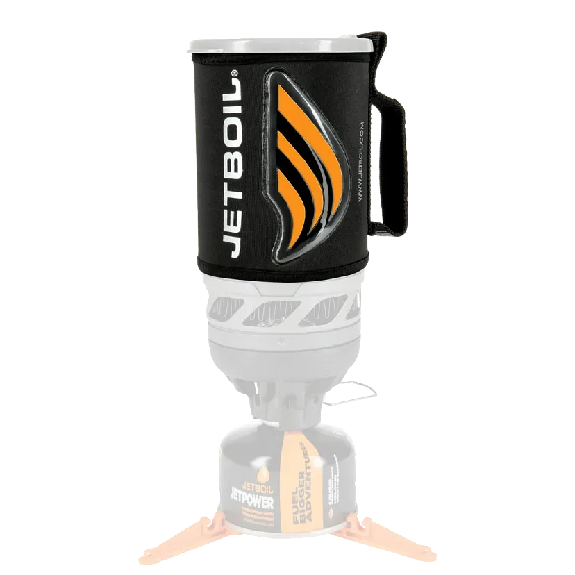 JetBoil Flash Cosy Cover