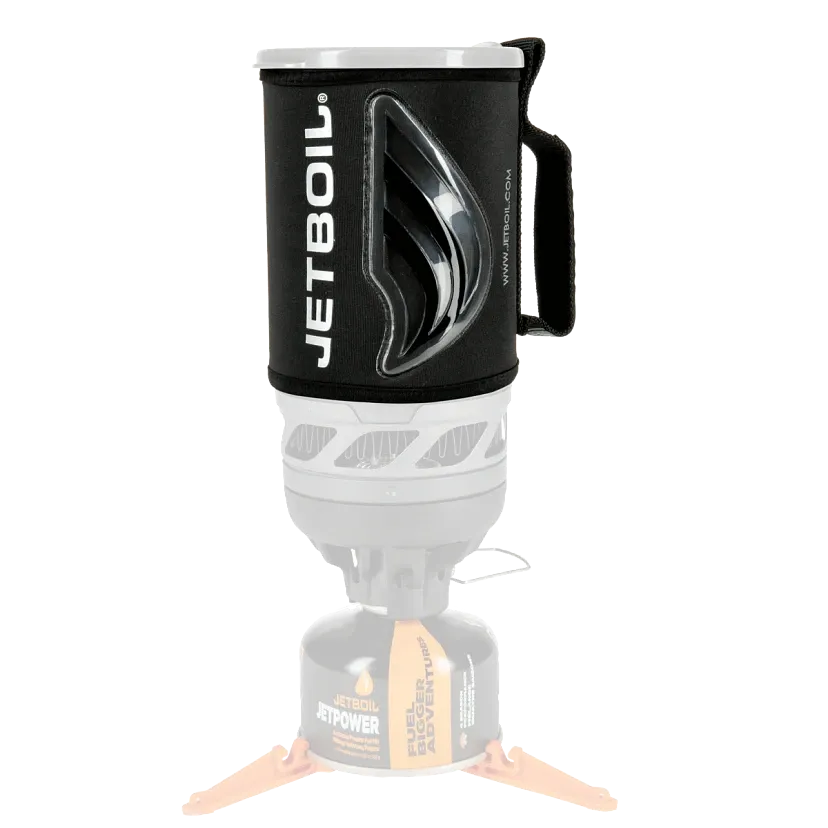 JetBoil Flash Cosy Cover