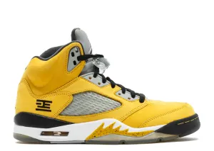Jordan 5 Tokyo 23